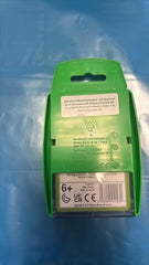 Top Trumps Minecraft card collection displayed for classroom or party activity that engages students.