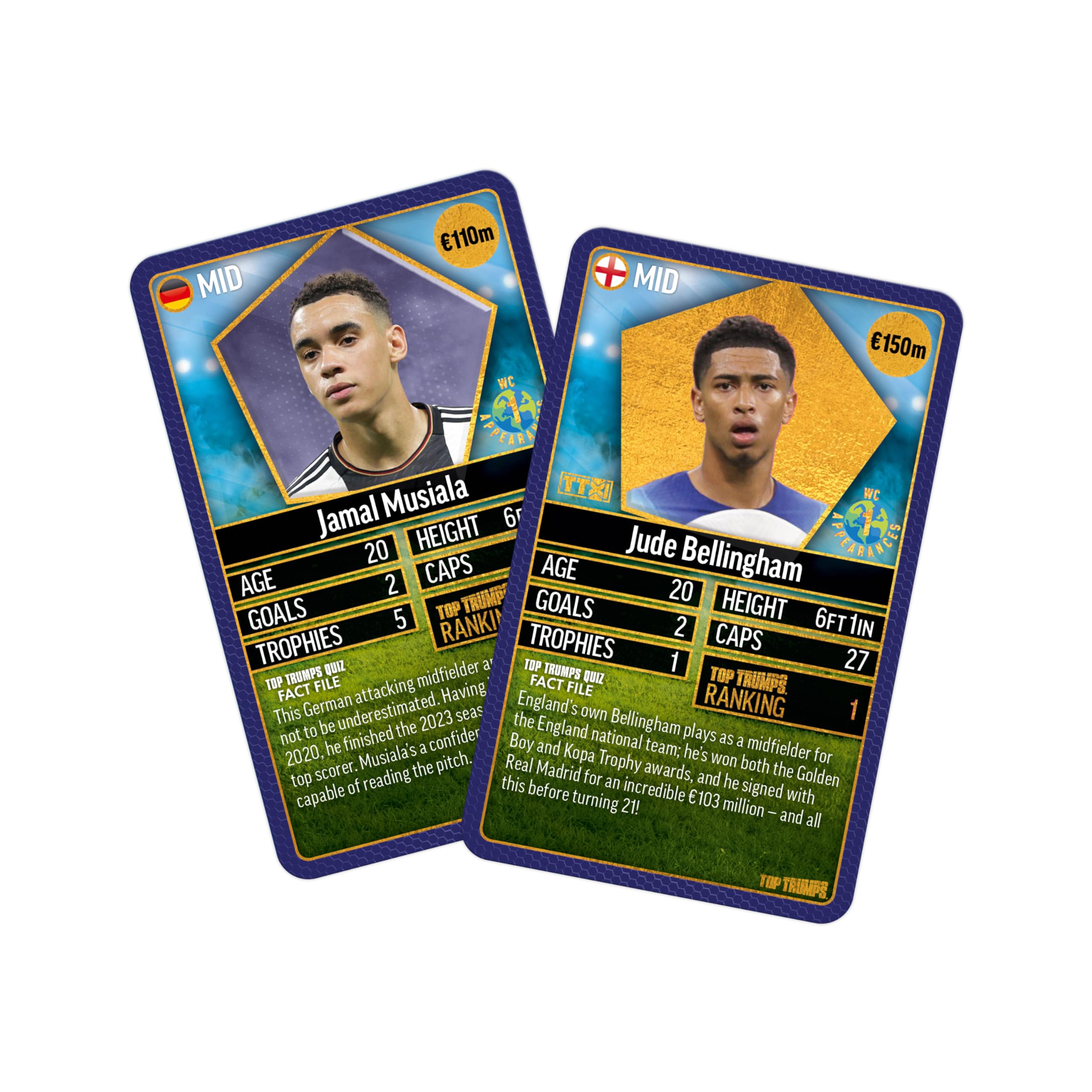 Ederson card detail emphasizes goalkeeping stats for showdowns.