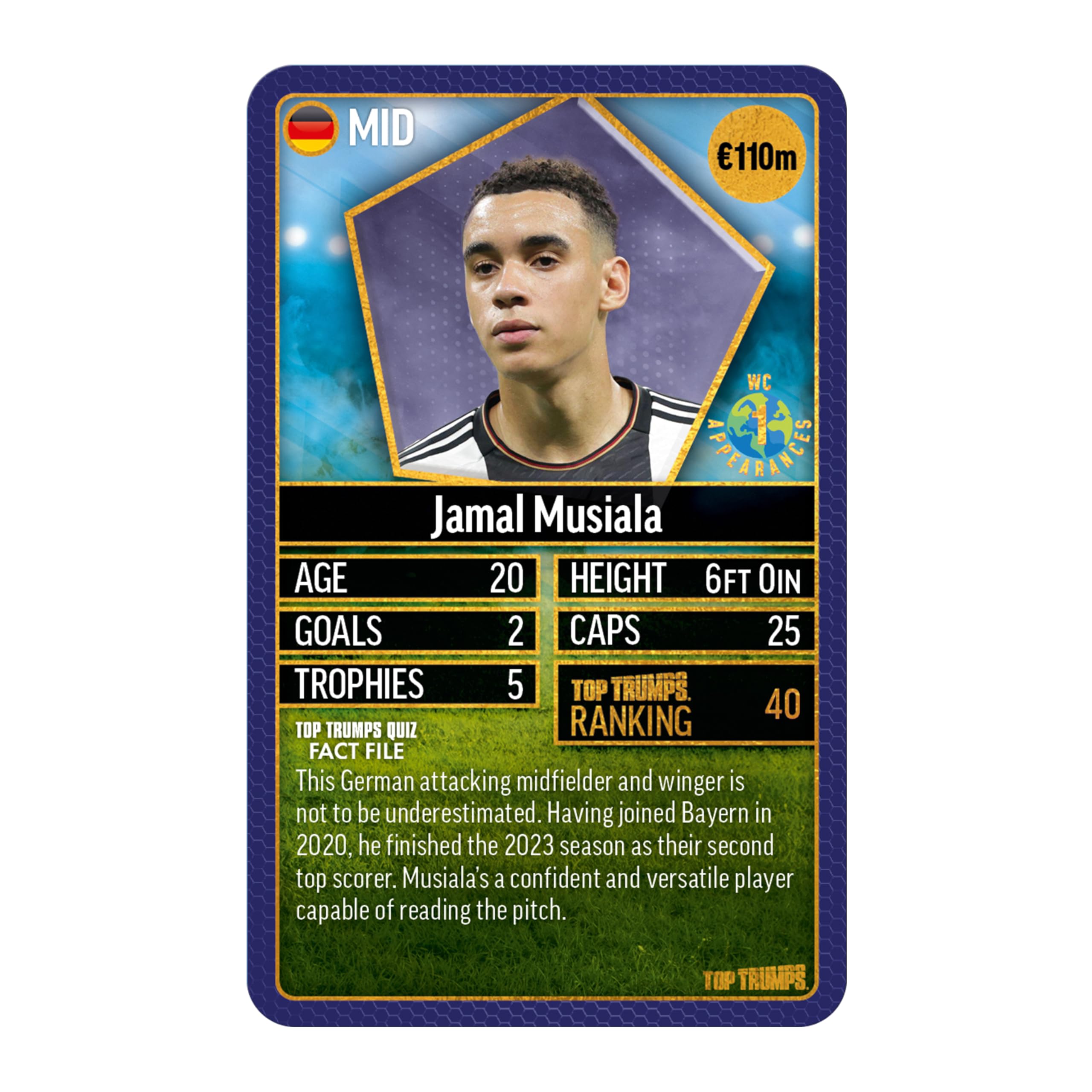 Mane card detail fuels fast-paced duels and debates.