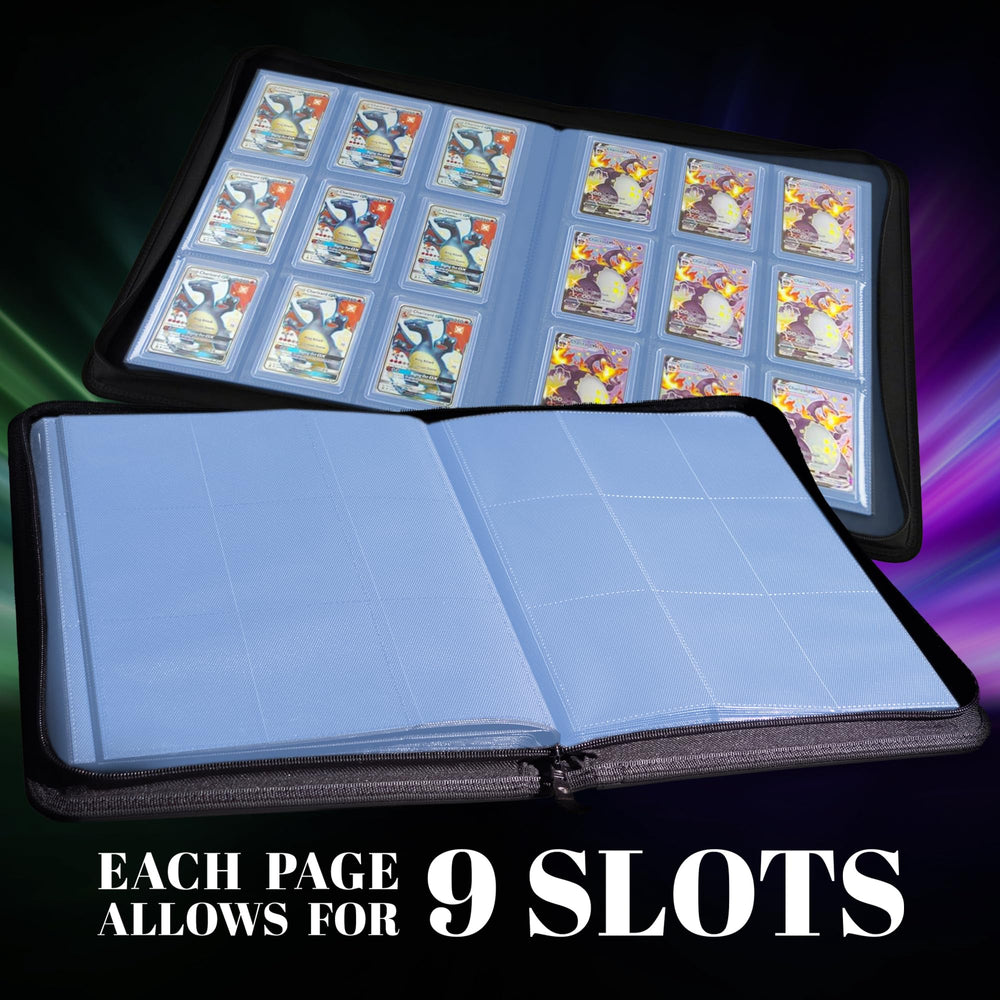 TopDeck 200 archival-safe sleeves protect cards without PVC