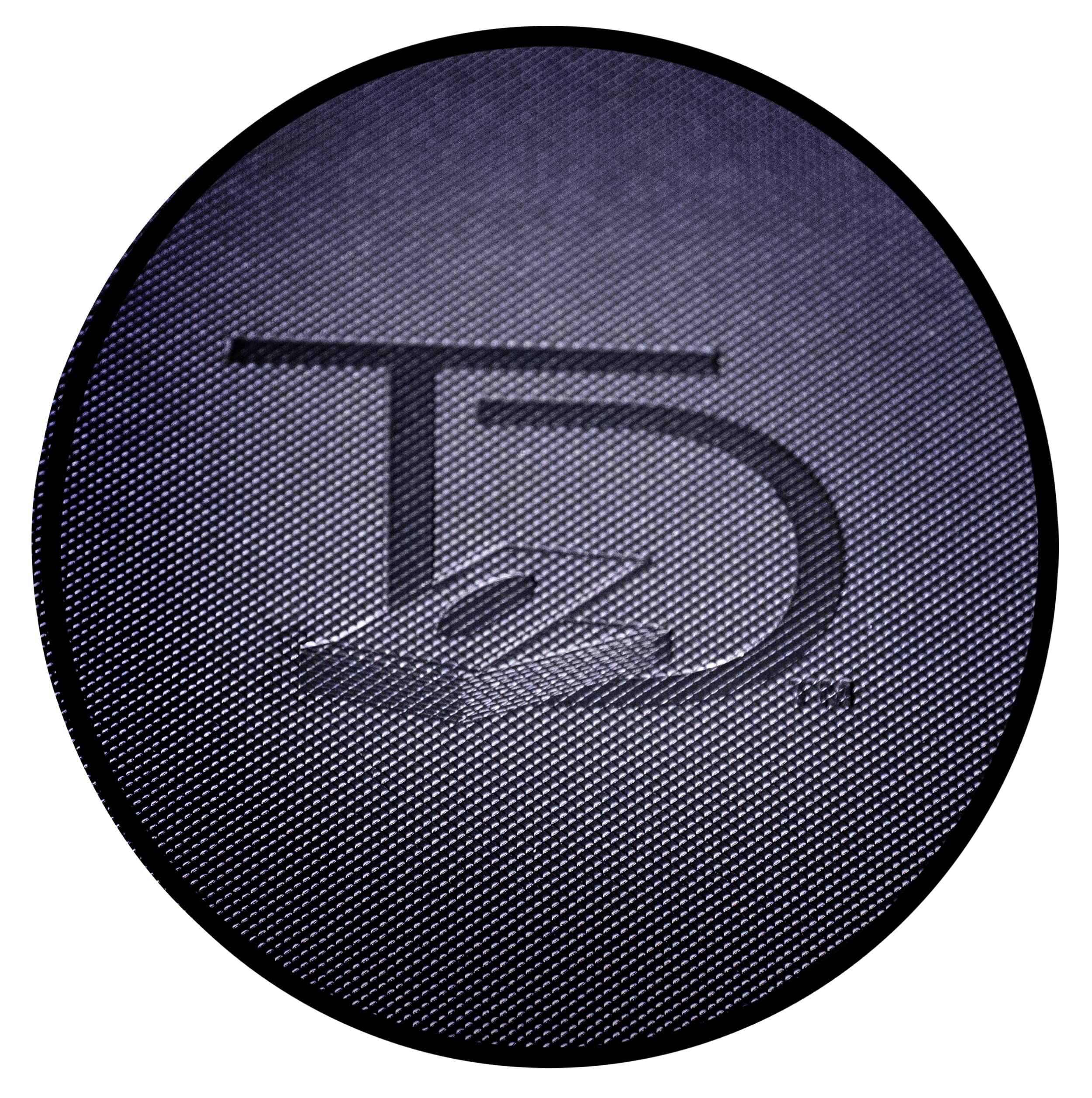 TopDeck compatible with Pokémon, Yu-Gi-Oh!, MTG sleeves and more.