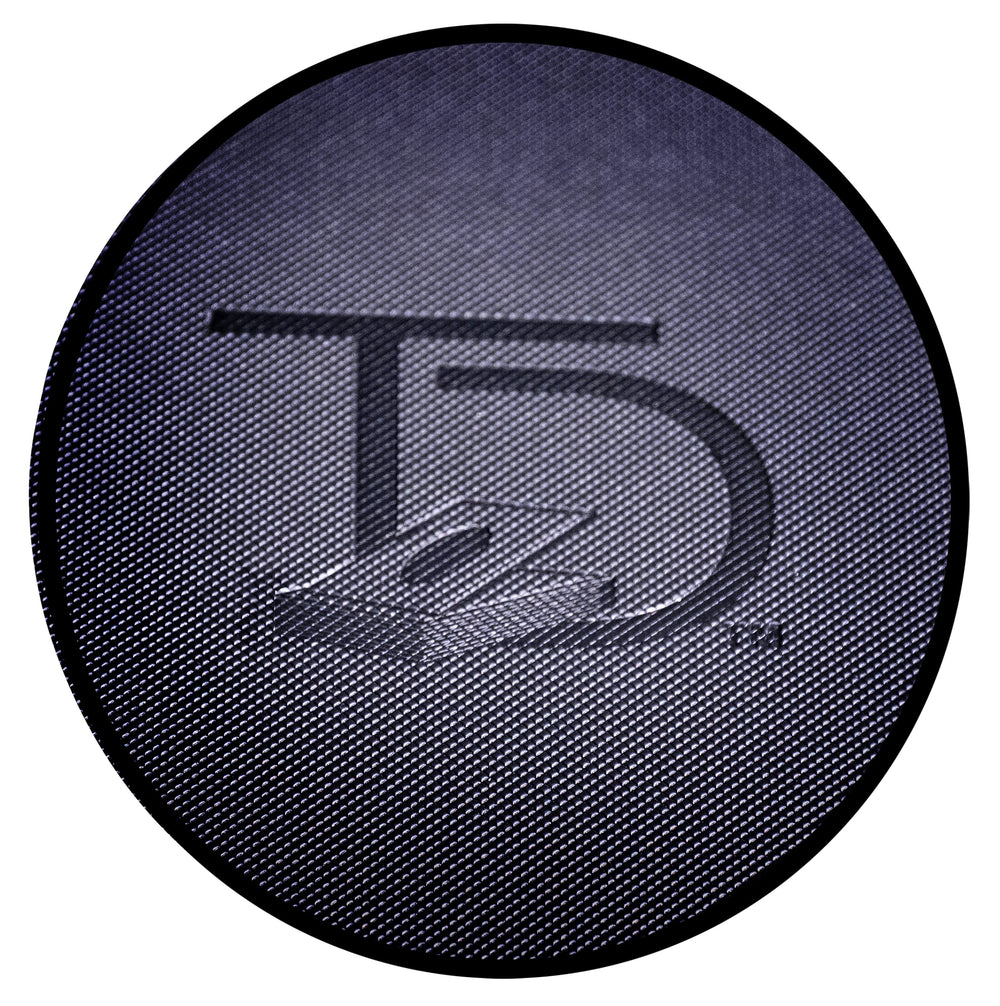 TopDeck compatible with Pokémon, Yu-Gi-Oh!, MTG sleeves and more.