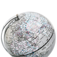 Topglobe educational globe designed for kids to explore geography