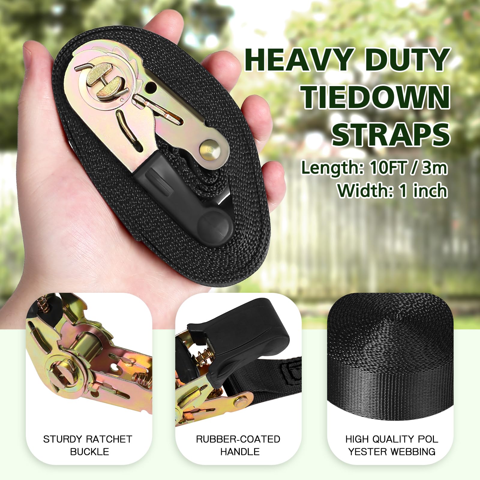 TopNew holds support kids climbing and adults during family play.