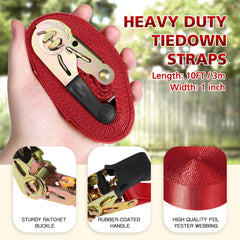 TOPNEW kids using outdoor ninja obstacle with red and black holds