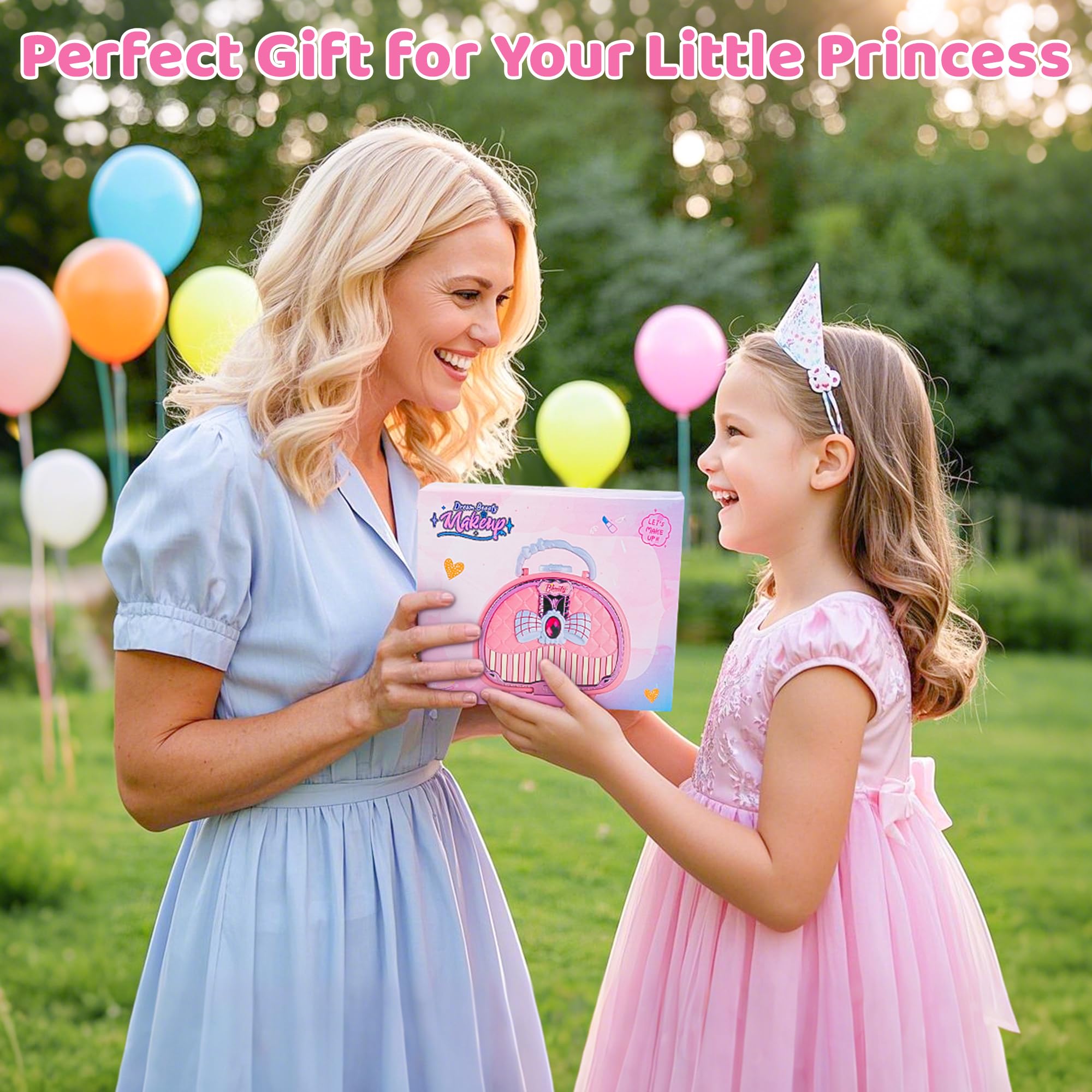 Topsolid gift-ready box enhances gifting moments for birthdays and holidays