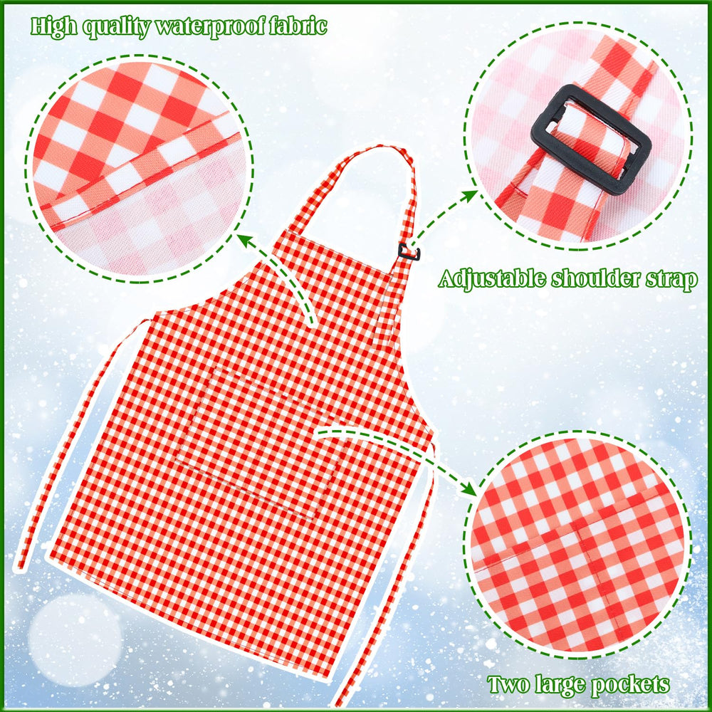 TOPWAYS Durable polyester fabric for simple cleaning after activities.