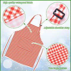 TOPWAYS Durable polyester fabric for simple cleaning after activities.