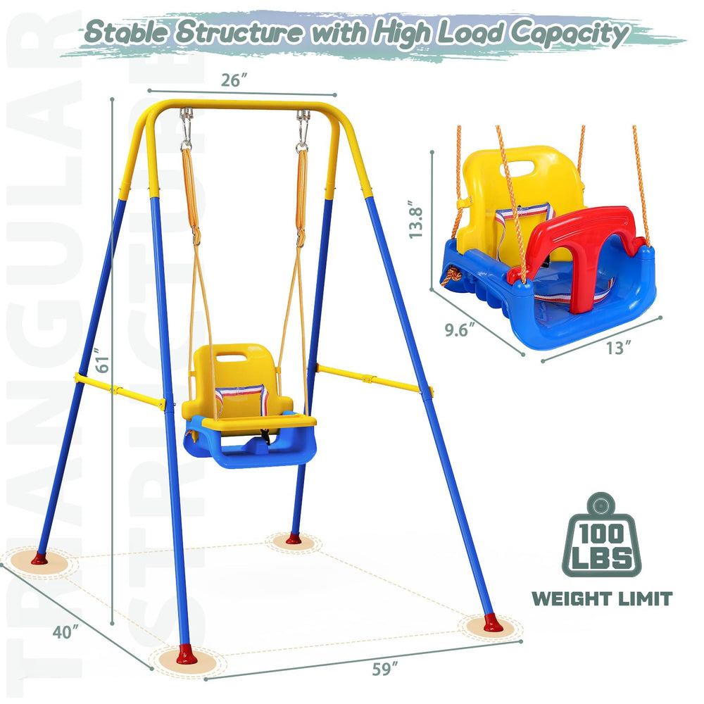 TOREVSIOR durable materials withstand daily use in all seasons.