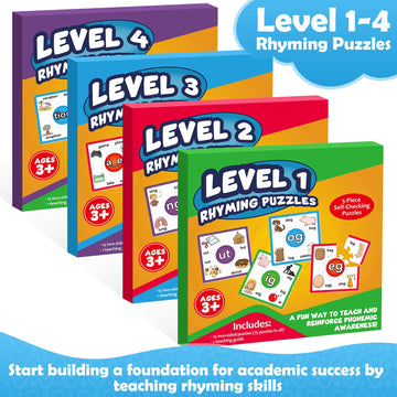 Torlam bright colors and rounded corners keep kids engaged.