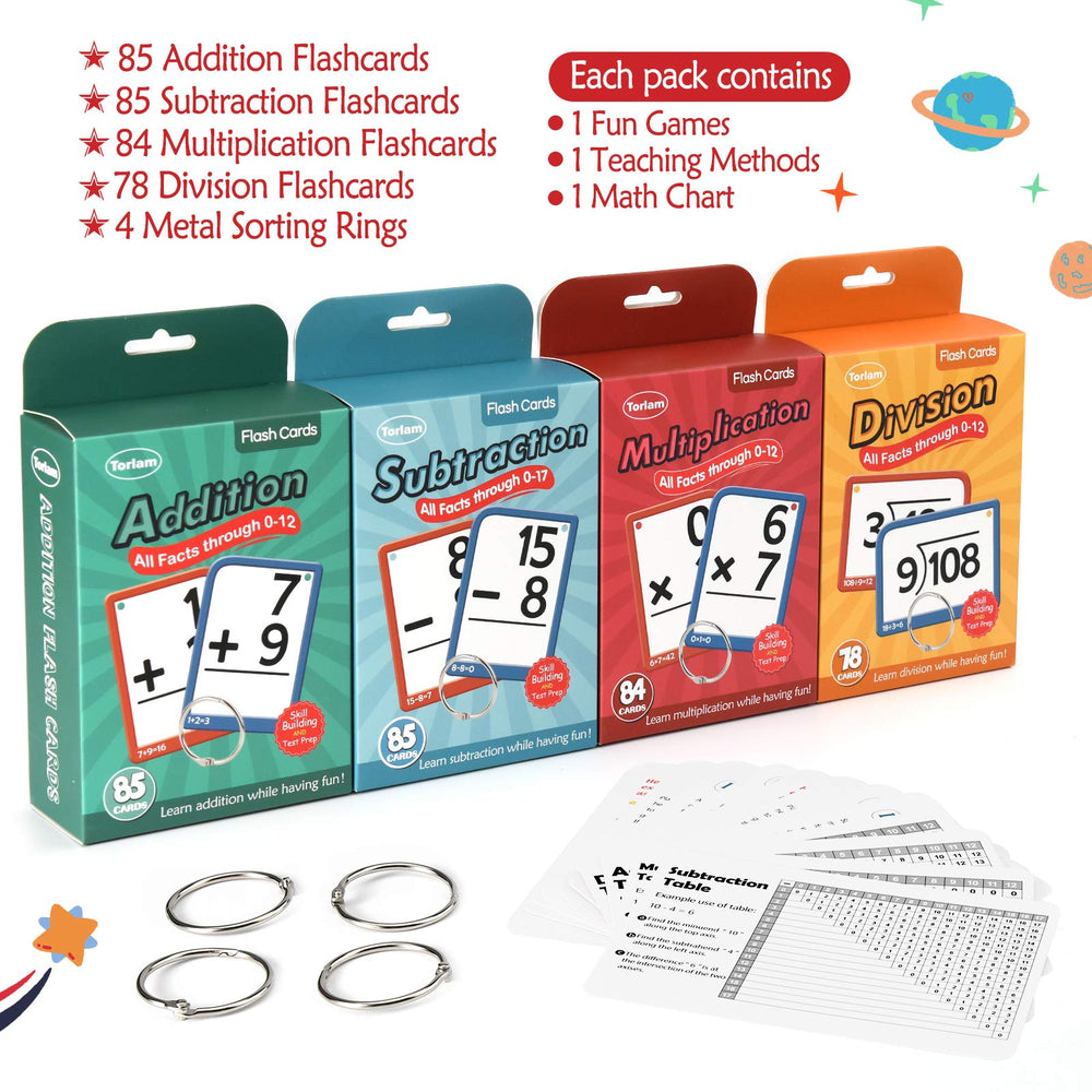Torlam cards feature a smooth laminated coating for durability.