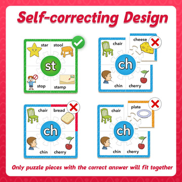 Torlam level 3 long vowels silent E and bossy R practice