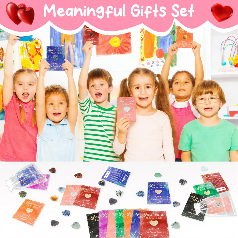 TORONTOKYO glue-dot packs enable quick, mess-free crafts