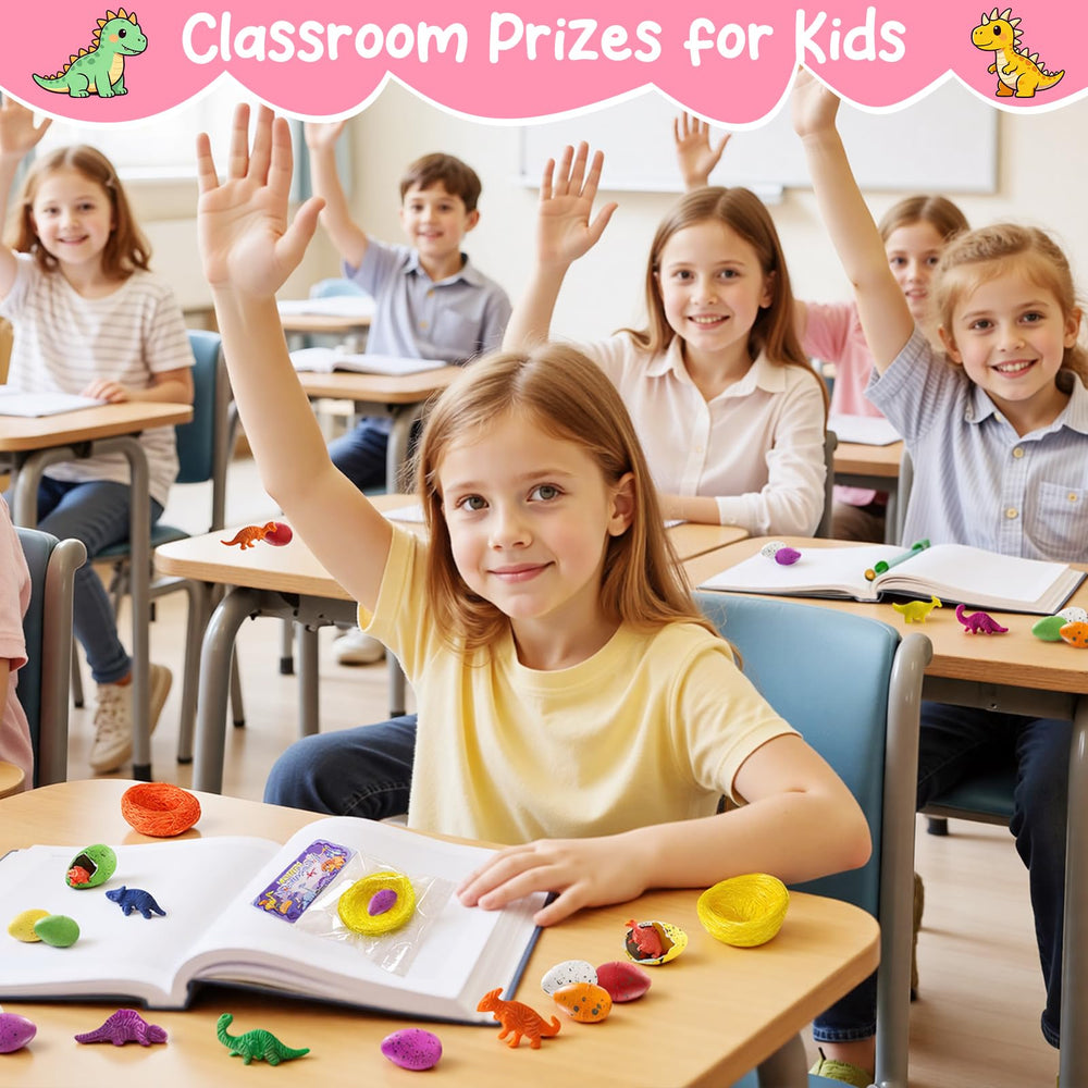 TORONTOKYO valentines cards feature seven designs for varied classroom cards.