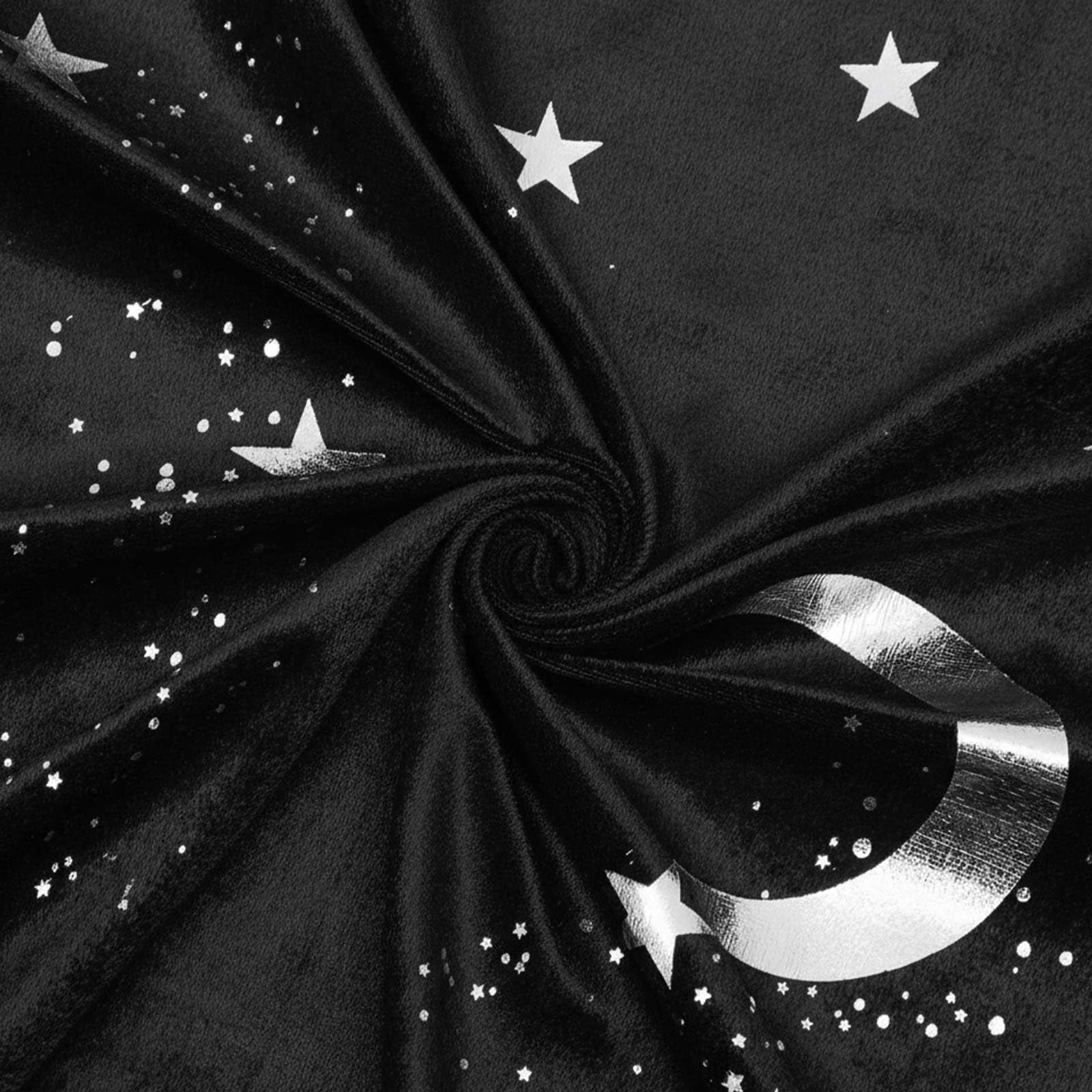 Toulite wizard wand glow, bright prop enhances pretend spells.