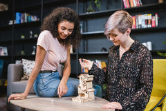 TowerRex Dice Tower offers a fun, efficient dice-roll experience.