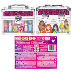 Townley Girl gift-ready Disney Princess set perfect for celebrations