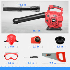 Toy Choi's bubble blower kit outdoors, ideal for summer parties and gifts for kids.