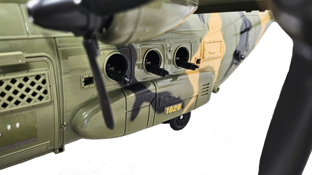Toy Essentials twelve military vehicles enhance imaginative battle scenes