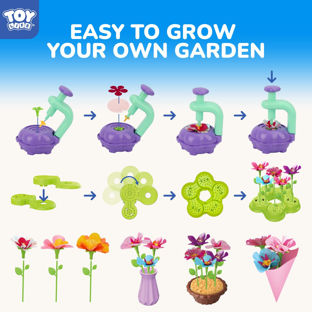 Children enjoying safe, non-toxic materials from TOY Life for creative play.