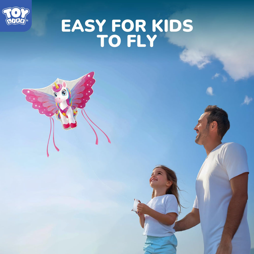 Durable ripstop material with a fiberglass frame for outdoor fun.