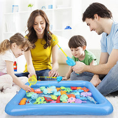 TOY Life waterproof bag keeps gear organized after use