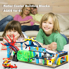 TOY PLAYER Clear illustrated instructions for quick setup and collaboration