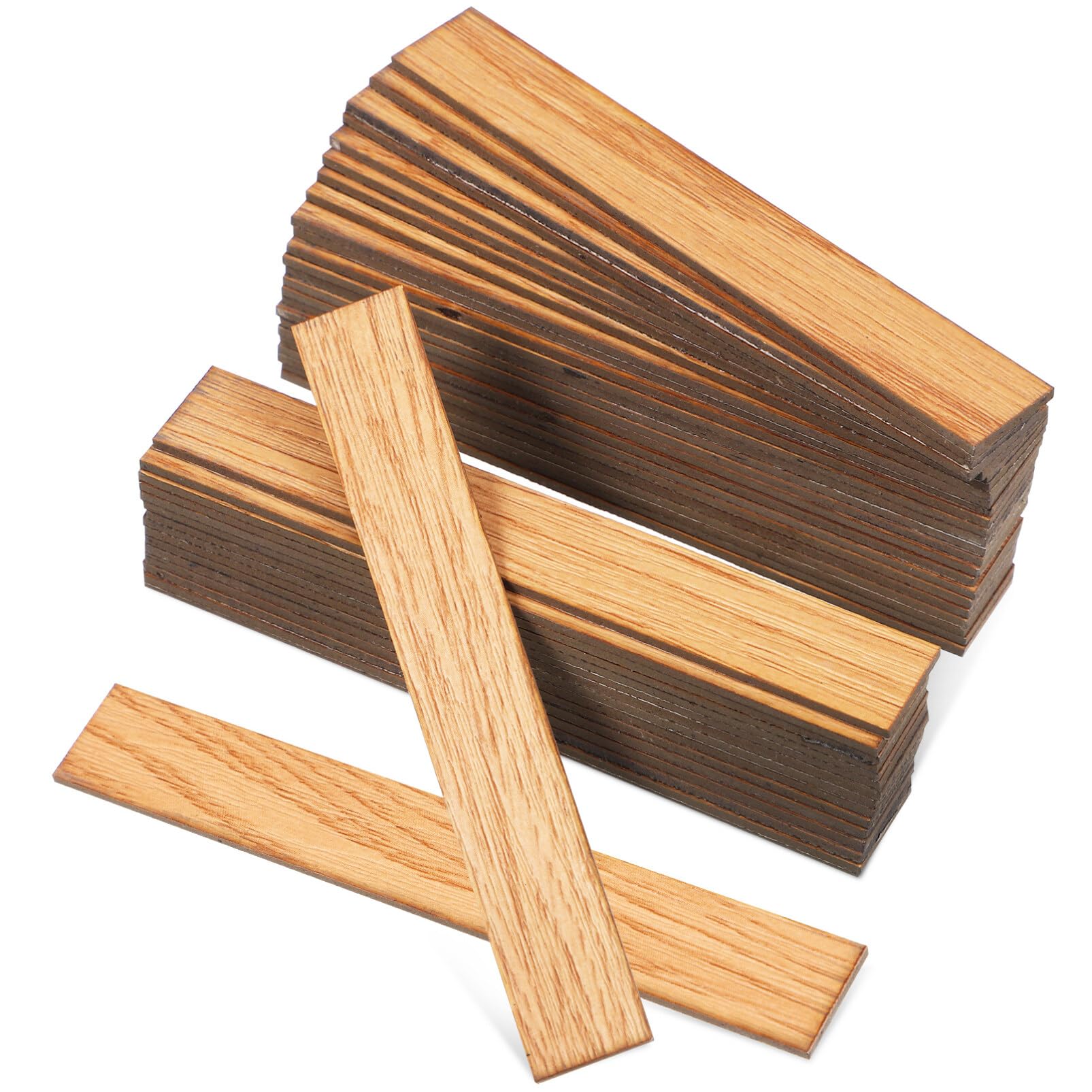 TOYANDONA dollhouse flooring peel and stick in light brown for quick room transformation