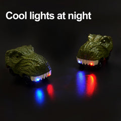 ToyFuntasy two-pack gift set perfect for birthdays and holidays.