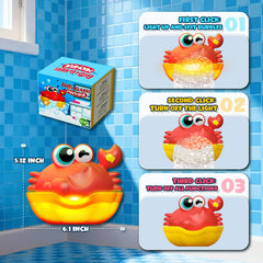 Toyjolka sturdy, kid-safe plastic designed for everyday bath play.