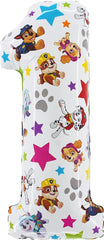 Toyland Paw Patrol 26-inch number 1 balloon for festive party décor