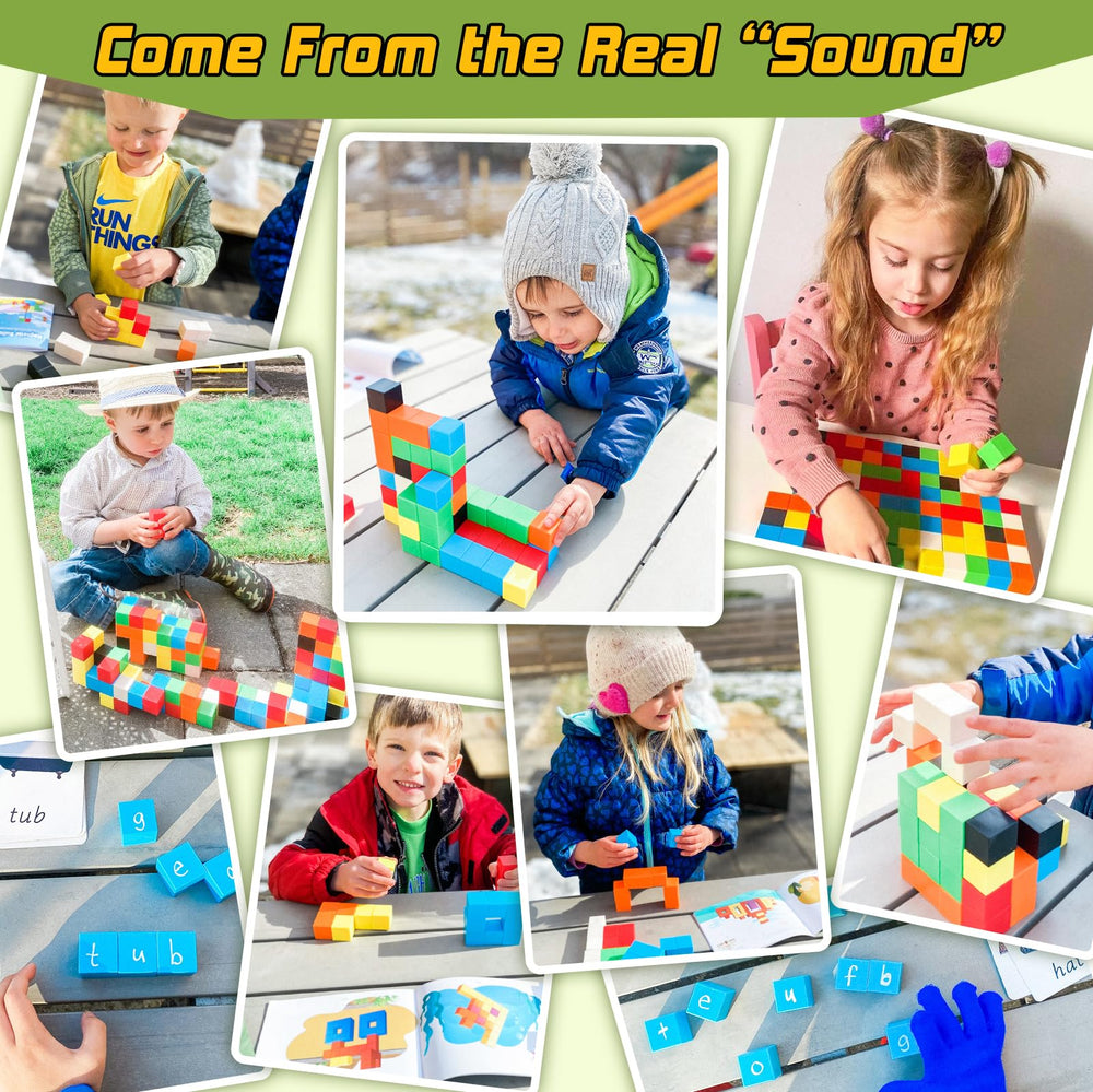 Toylogy idea booklet-patterns provides stories and patterns to guide creativity.