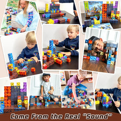 Toylogy UV-pattern play enhances visual learning during open-ended sessions.