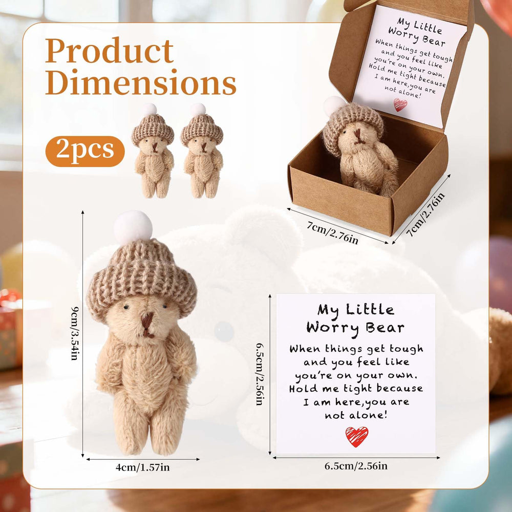 TOYMIS encouraging card highlights positive messages for gifting or motivation
