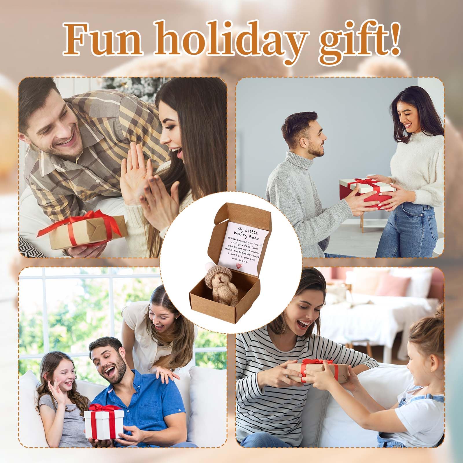 TOYMIS two-set gift idea for birthdays and holidays