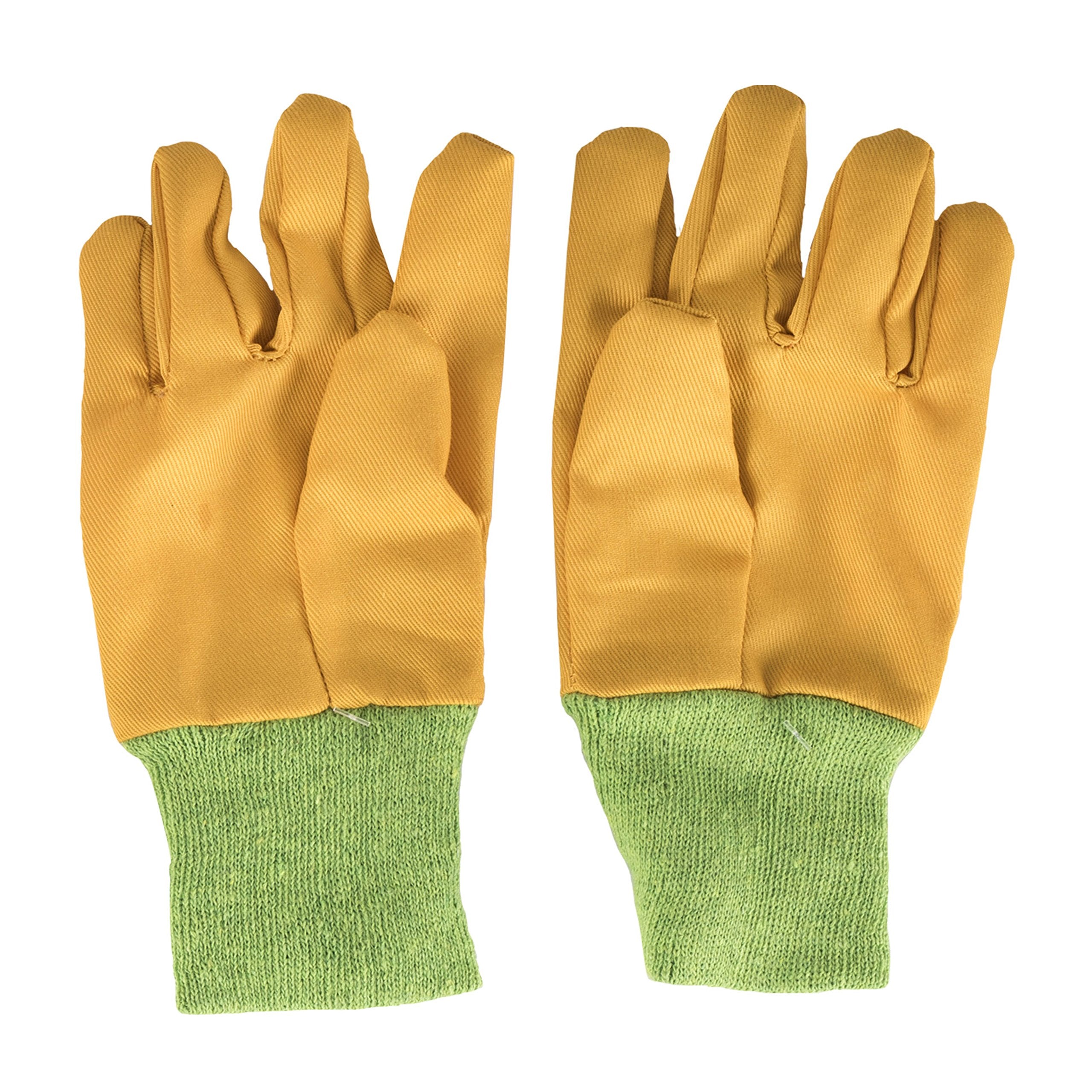 Toyrifik Rake for kids, ideal for light soil work and tidy leaf gathering