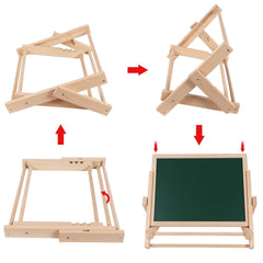Toys of Wood Oxford TOWO safe and sustainable materials for child-friendly play.