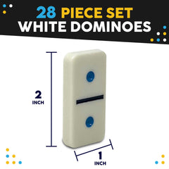 Toysery eco-friendly melamine pieces designed for durable family play.