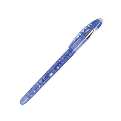 Toysmith Ink-a-Do non-toxic ink keeps play safe for kids