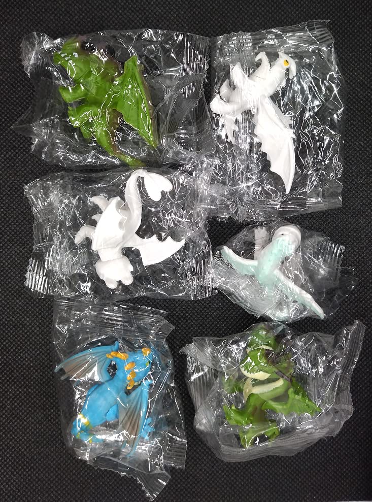 Toysvill imaginative dragon playset inspires storytelling