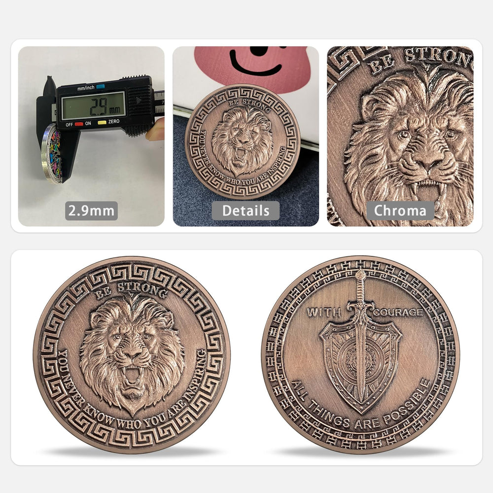 TOYTOSMPL floral border detail emphasizes medieval artistry.