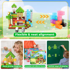 ToyUnited education toys ideal for classrooms and family play sessions.