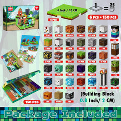 ToyUnited kids building a tower shows constructive, imaginative STEM learning in action