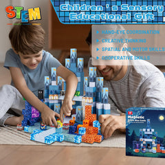 ToyUnited learning toy gifts ideal for birthdays and holiday celebrations.