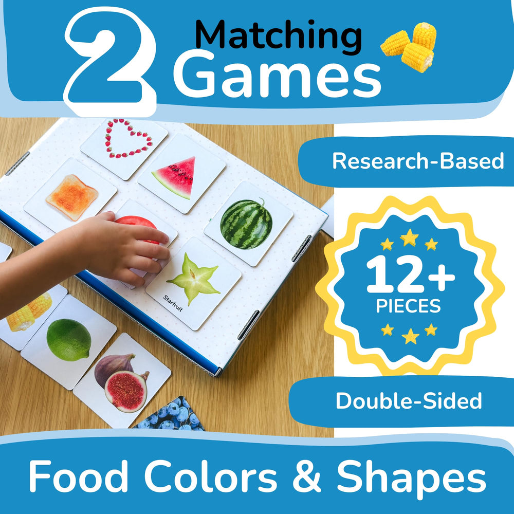 TOYVENTIVE durable toddler learning tools designed for little hands and long-lasting use.