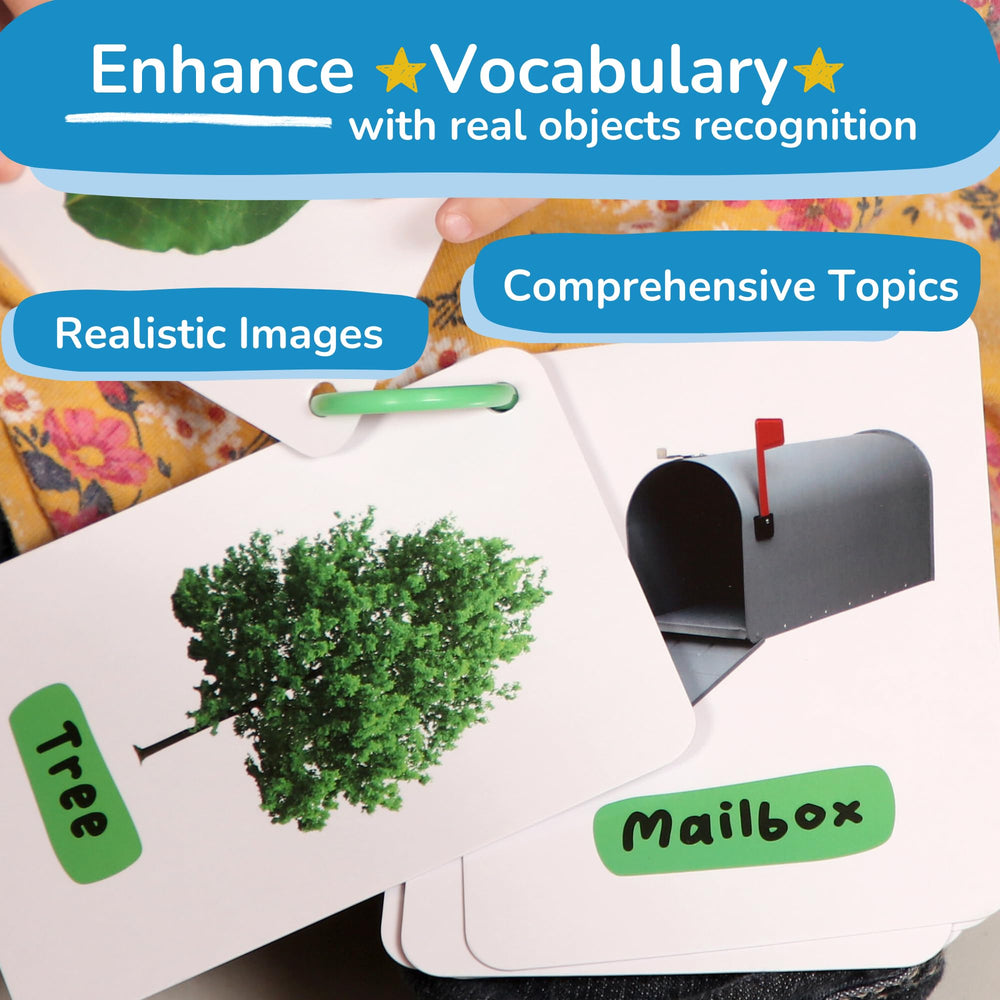 Toyventive puzzle game strengthens shape recognition and concentration.