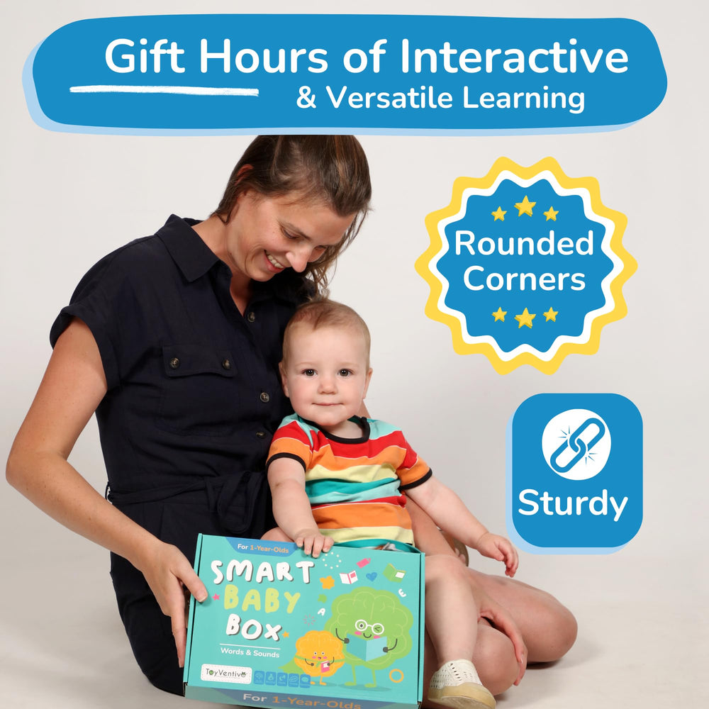 Toyventive travel learning kit keeps kids engaged on the go.