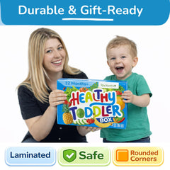 TOYVENTIVE toddler kitchen accessories foster practical play and role-based learning.