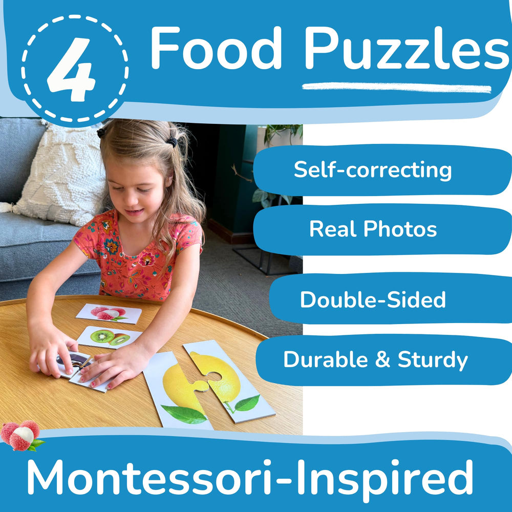 TOYVENTIVE toddler language prompts guide conversational play and storytelling.