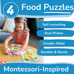 TOYVENTIVE toddler language prompts guide conversational play and storytelling.